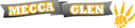 Mecca Glen School Logo