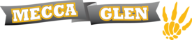 Mecca Glen School Logo